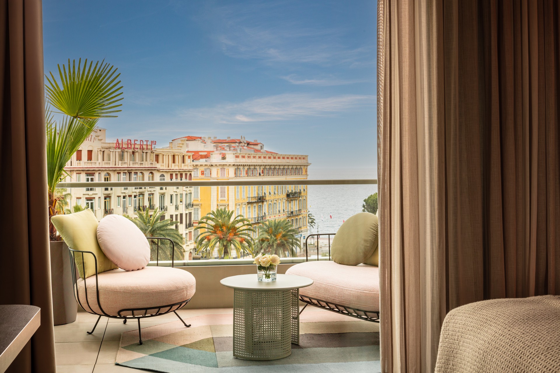 Town Hall Full Year 2025