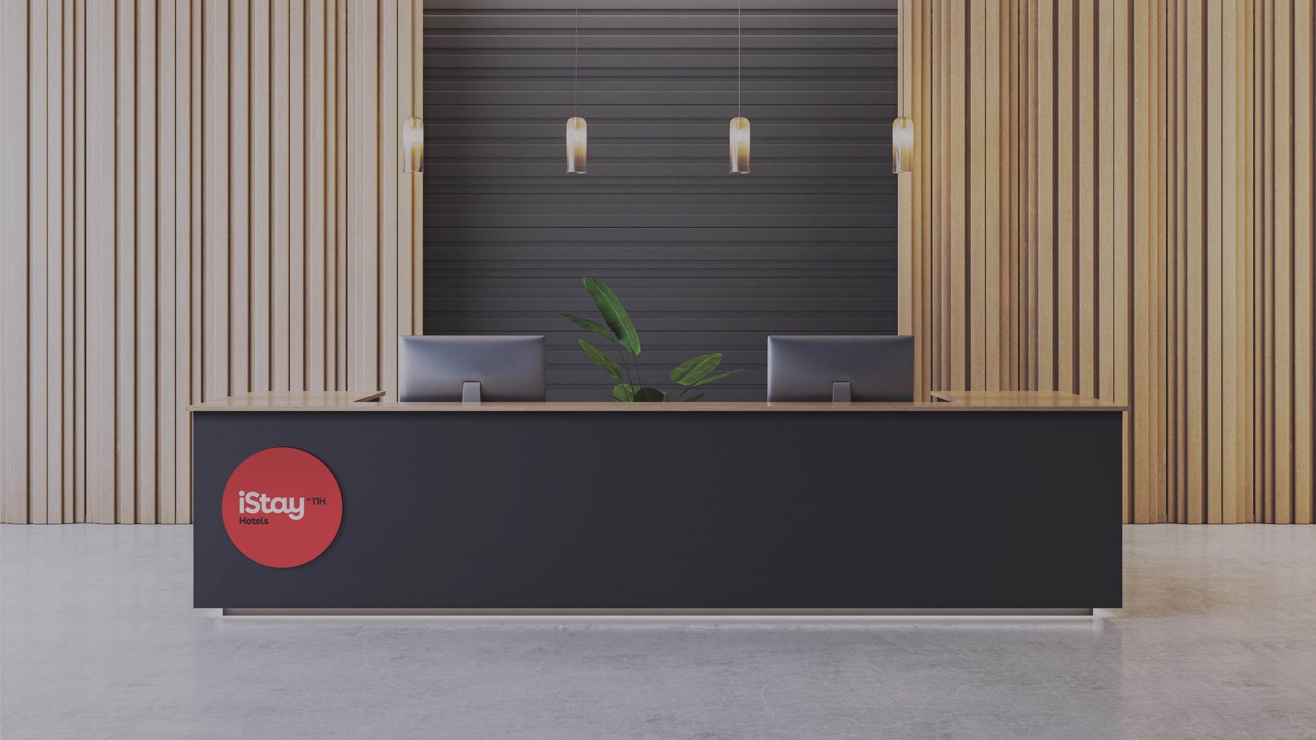 Town Hall Full Year 2025