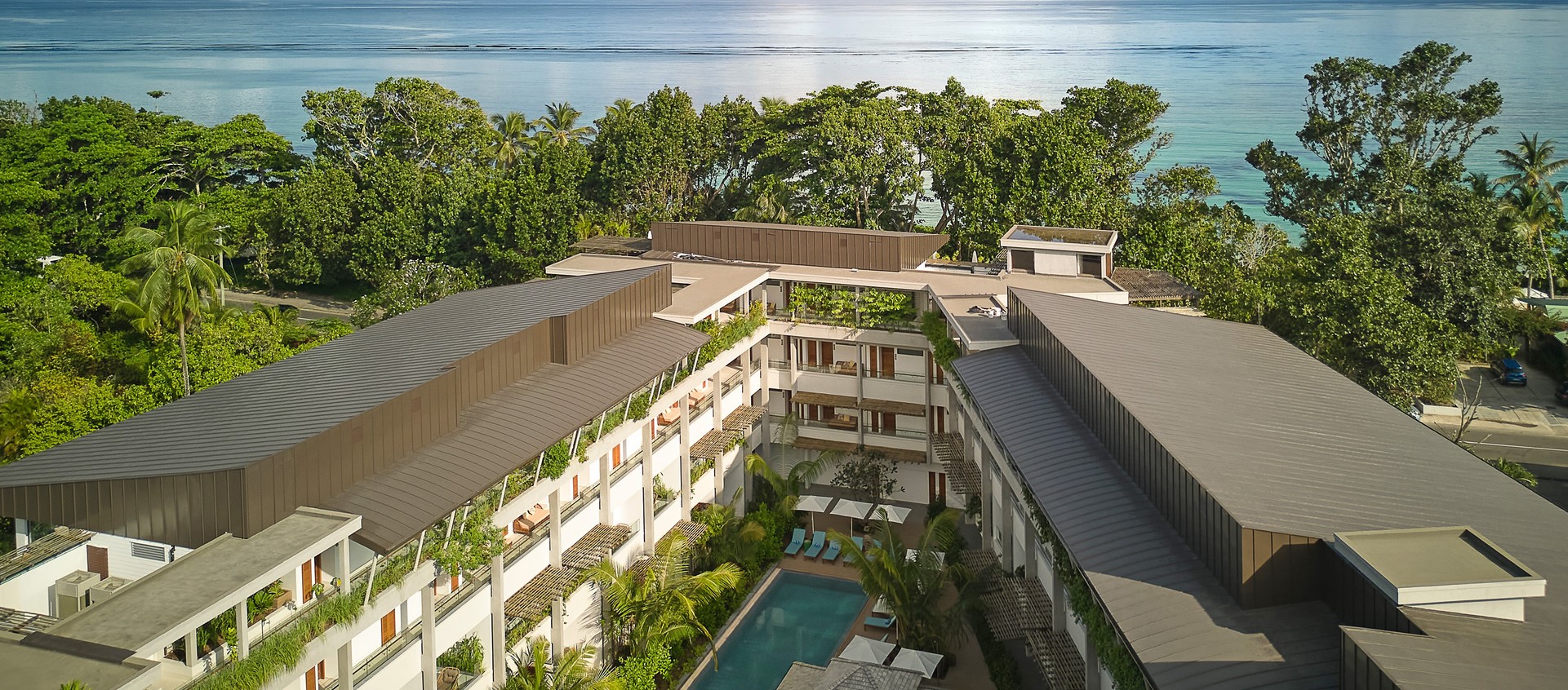 Minor Hotels
